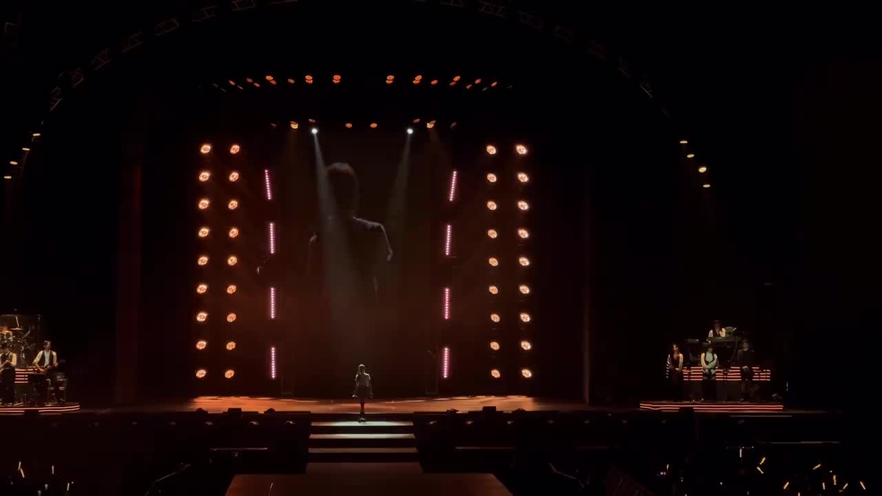 《第一次爱的人》