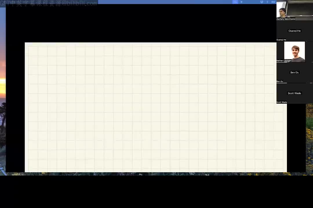 [03]Lecture 3_ Optimization Pt. 1.zh_en
