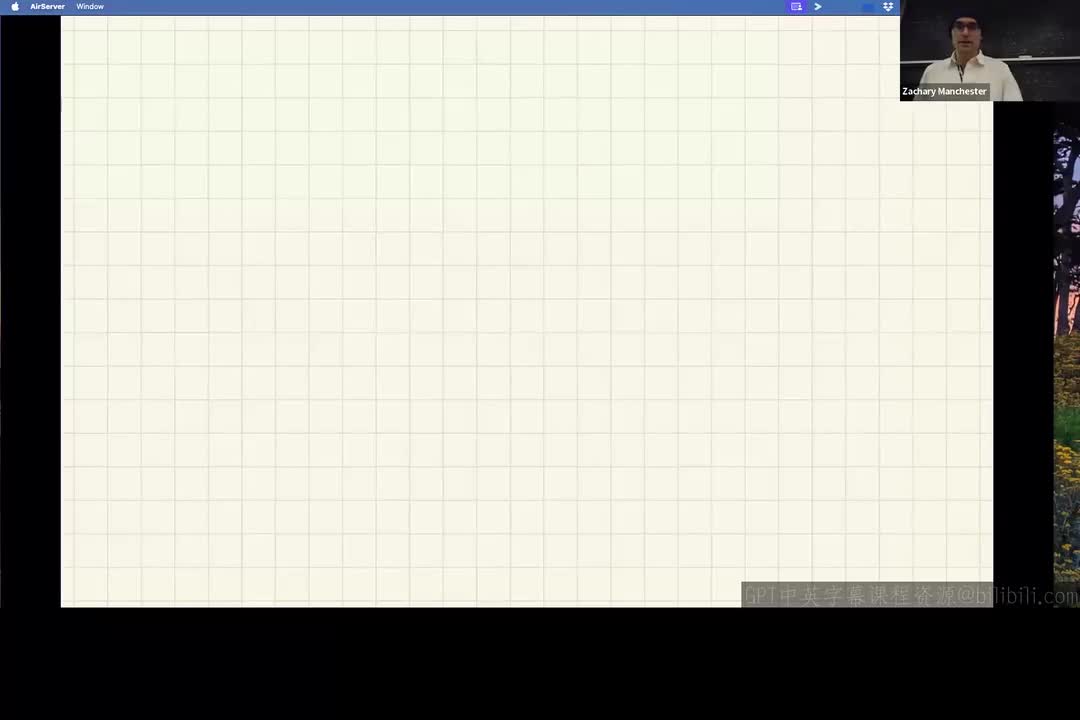 [06]Lecture 6_ Deterministic Optimal Control Intro.zh_en