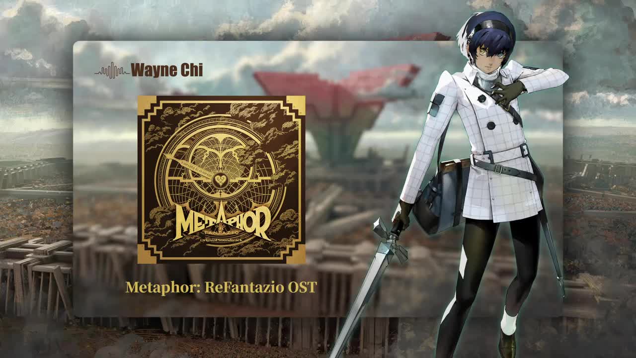 2-25. 助成者 - アトラスサウンドチーム