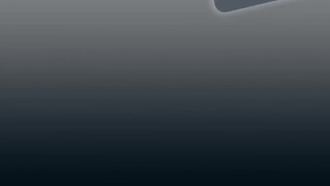 Back to 1960s _ English Podcast For Advanced _ Episode 27.mp4