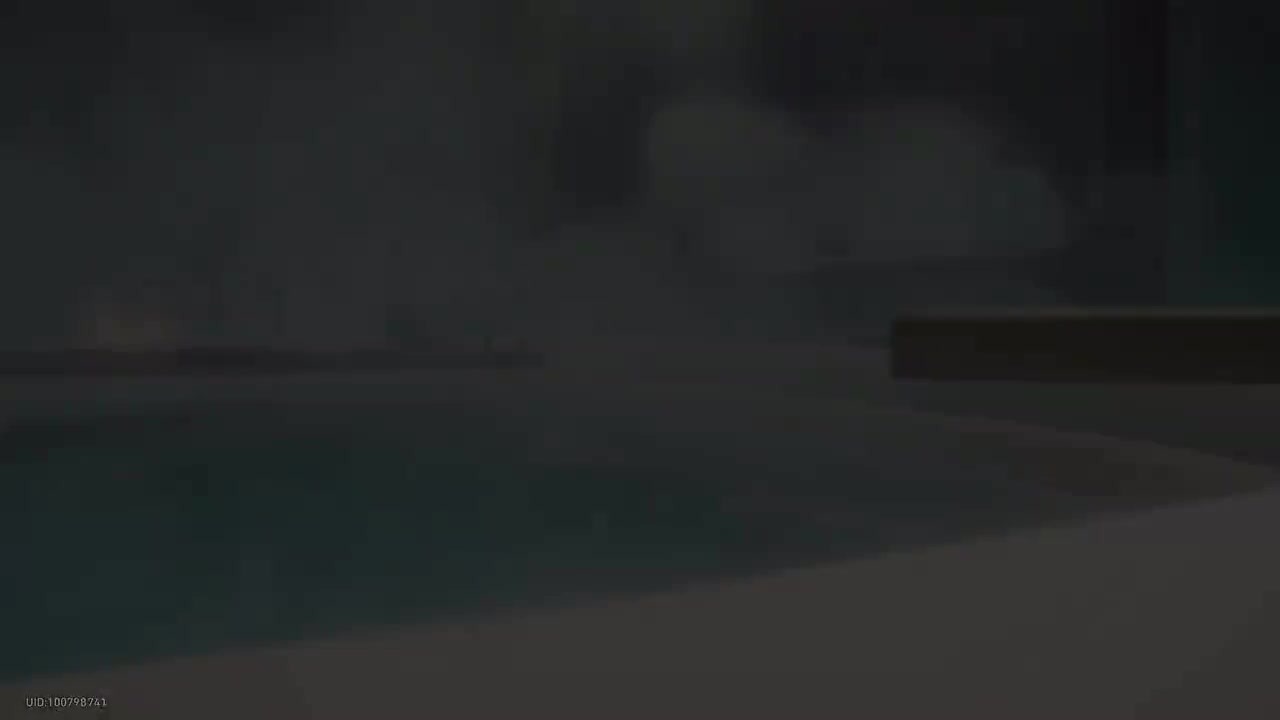 【2.7活动剧情】「宇宙家装指南」