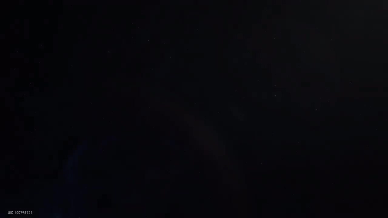 【3.0CG合集】「再创世的凯歌」