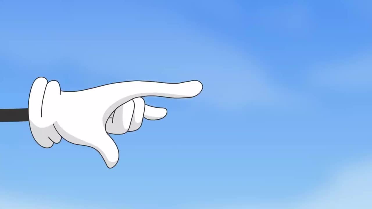 三角形的内角和26