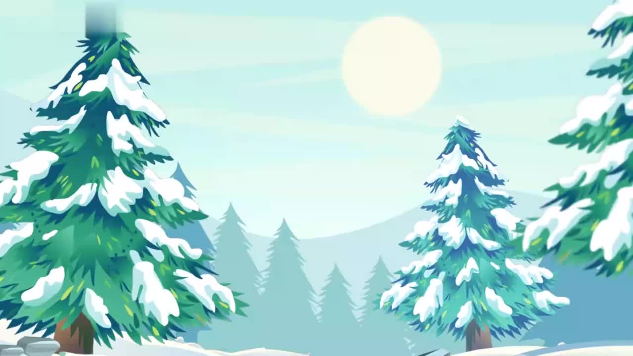 小数的大小比较