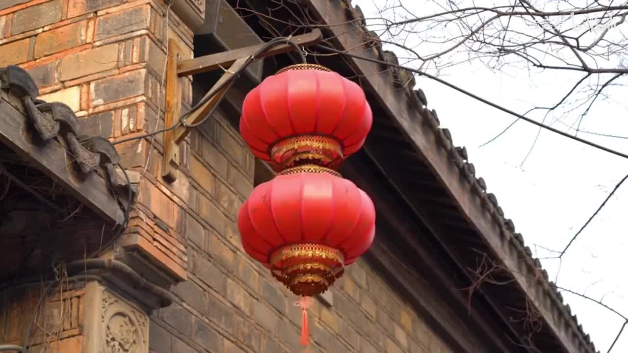 49.恭喜发财之一家人 (Live) - 刘德华