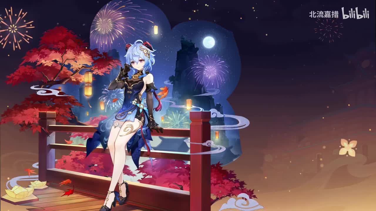 51.大地又回春 - 郭美君、刘诠盛、江家荣、罗宾、陈虹华、童欣、谢采妘、黎升铭