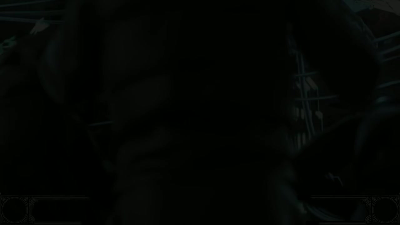 Kompany - Solar Plexus