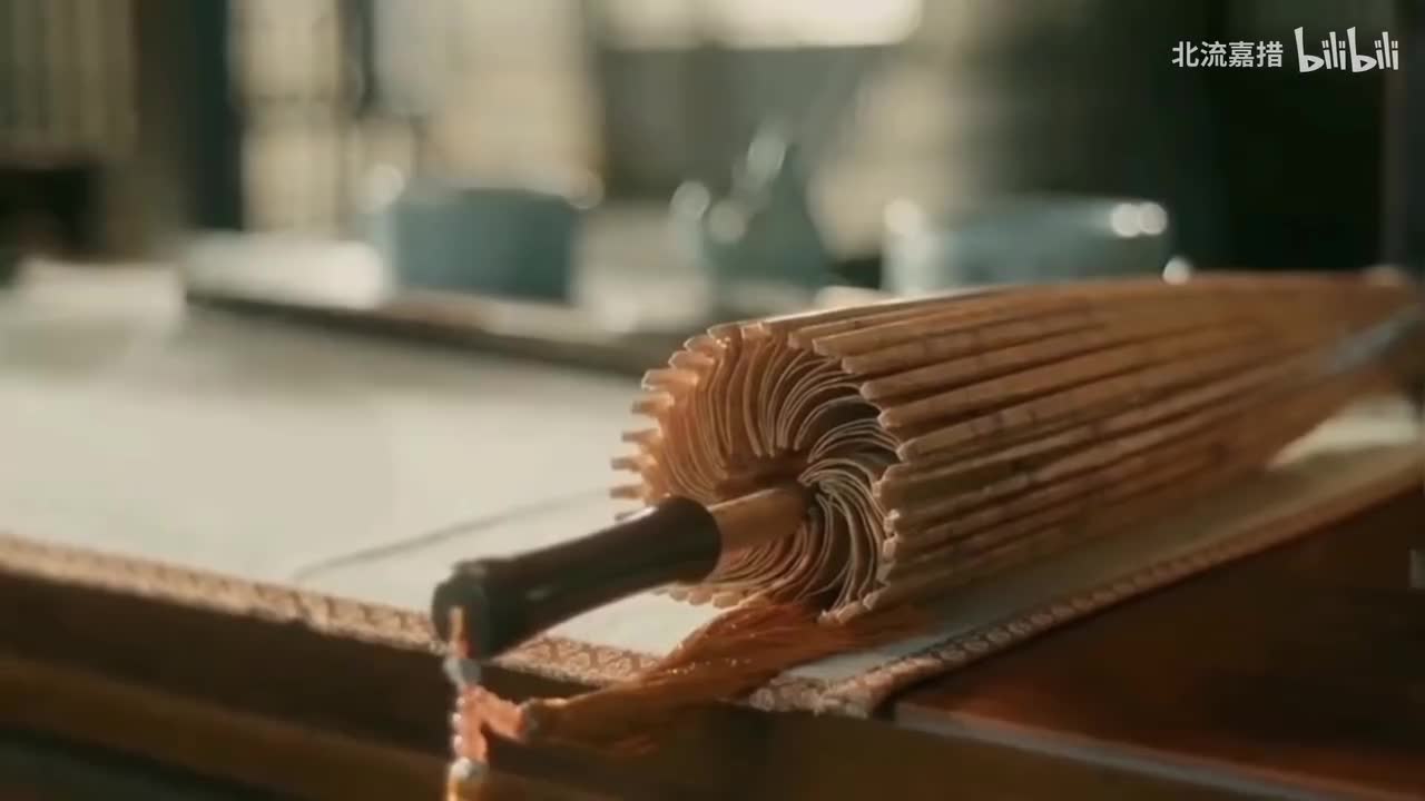 48.开门大吉 - 凤凰传奇