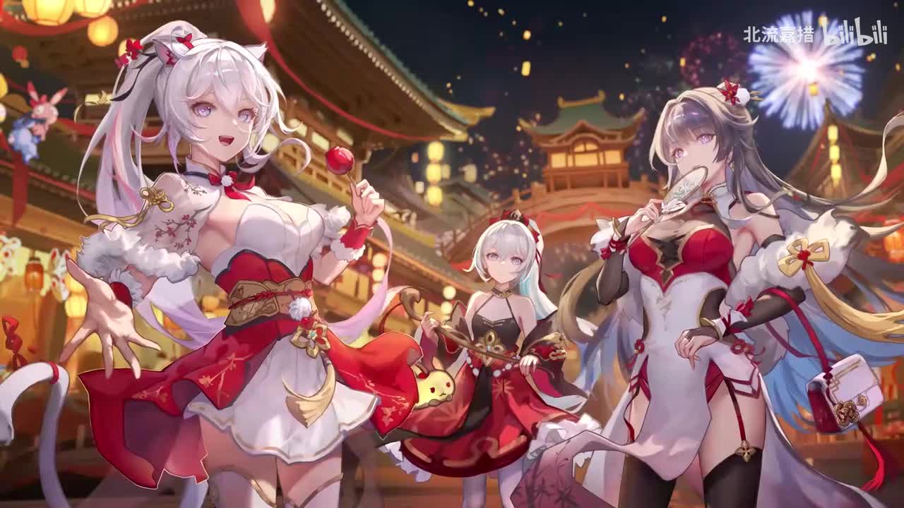 02.财神到 - 林子祥