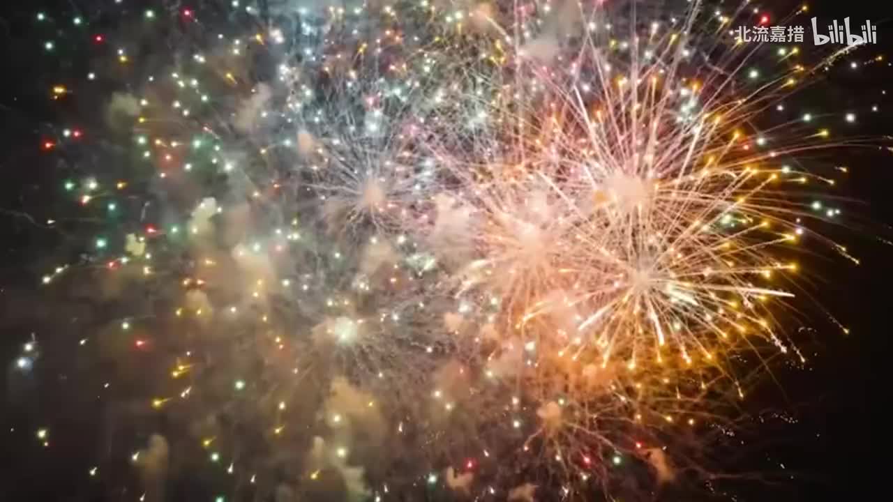 60.太平年 - 卓依婷