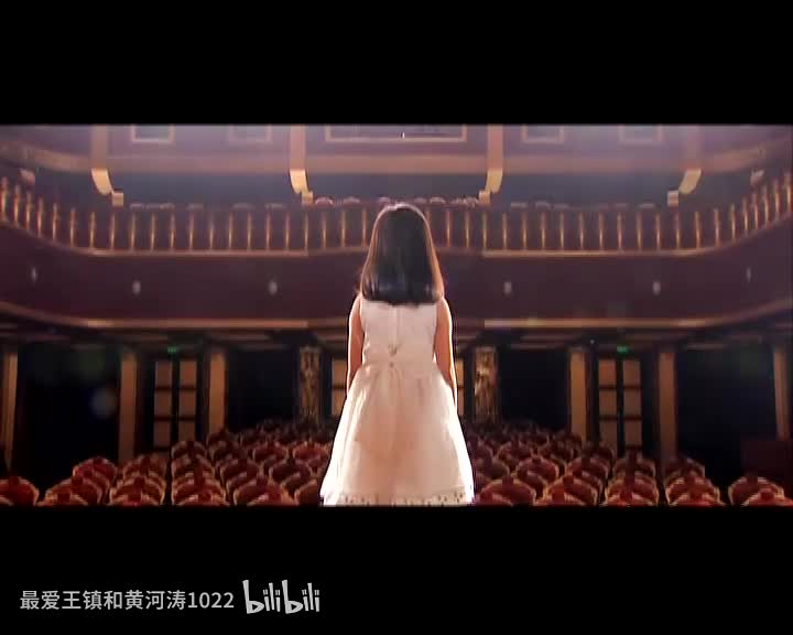 01.歌唱祖国（小字幕版）