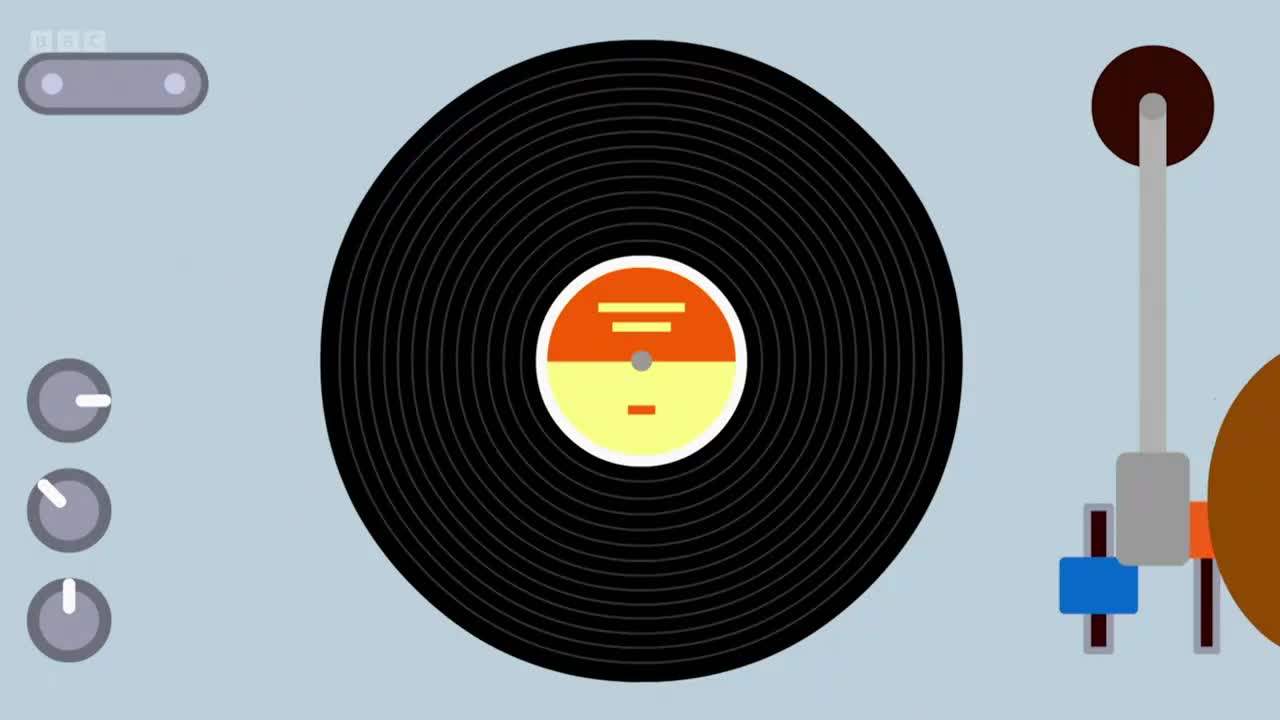 11. The_Numbers_Song