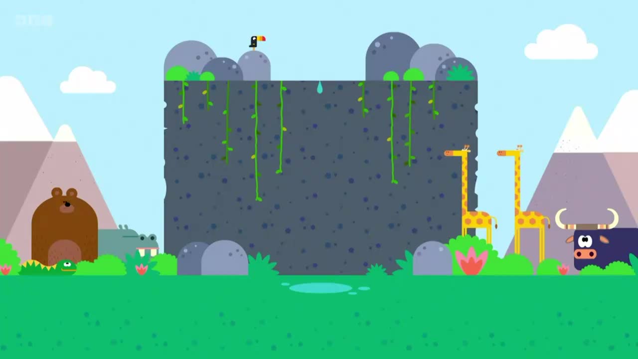 28. The_Animals_Song