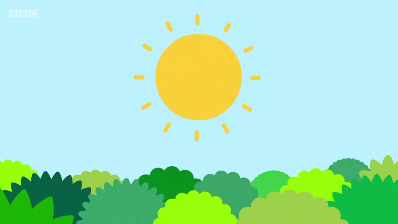 44. Five_Speckled_Frogs