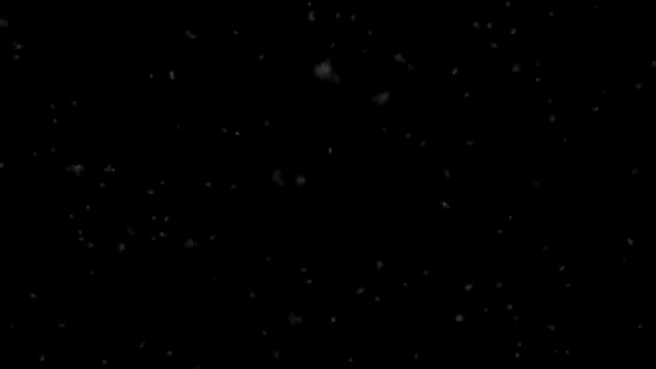 【M15: 沉默的15分钟】开场曲变奏ver15. / 大野克夫