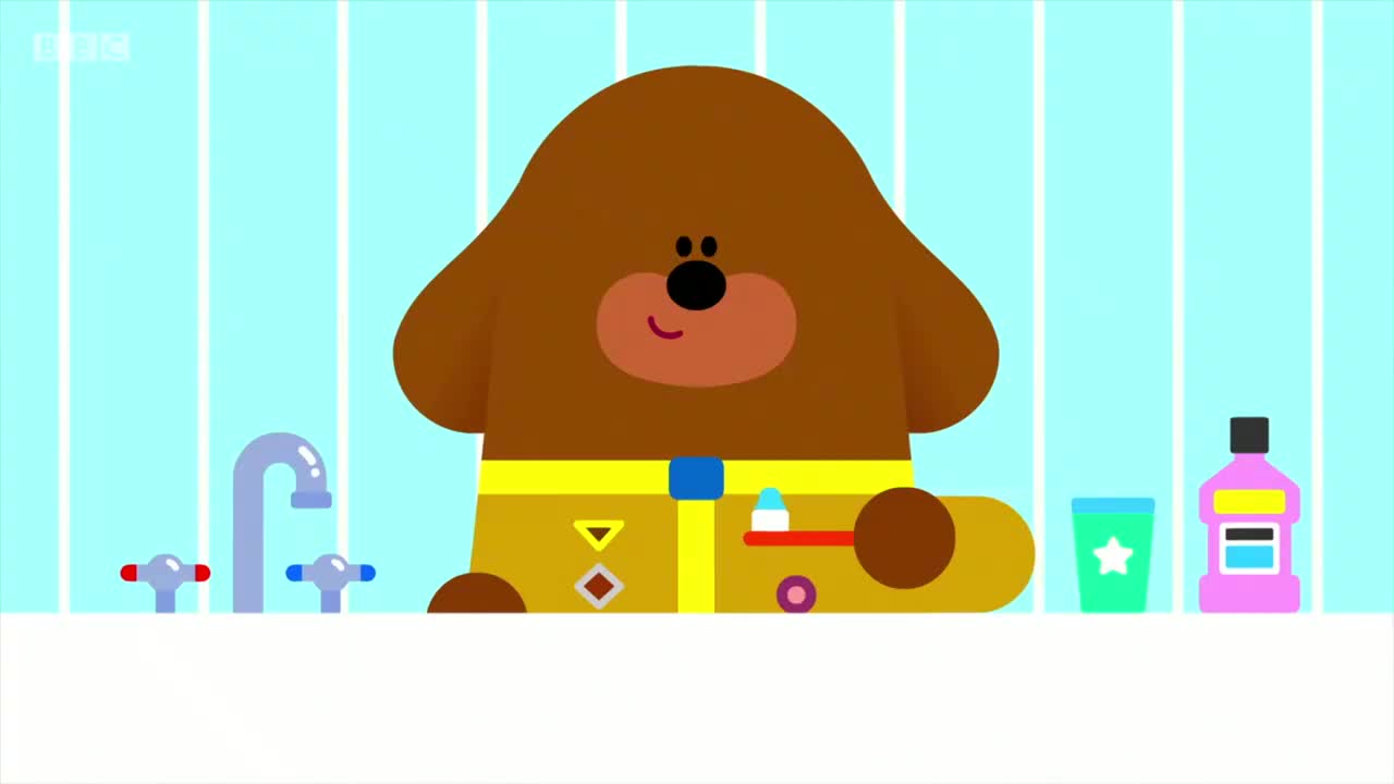 02. The_Toothbrush_Song