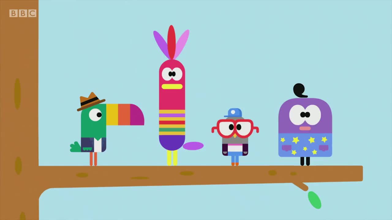 29. The_A_Cappella_Song