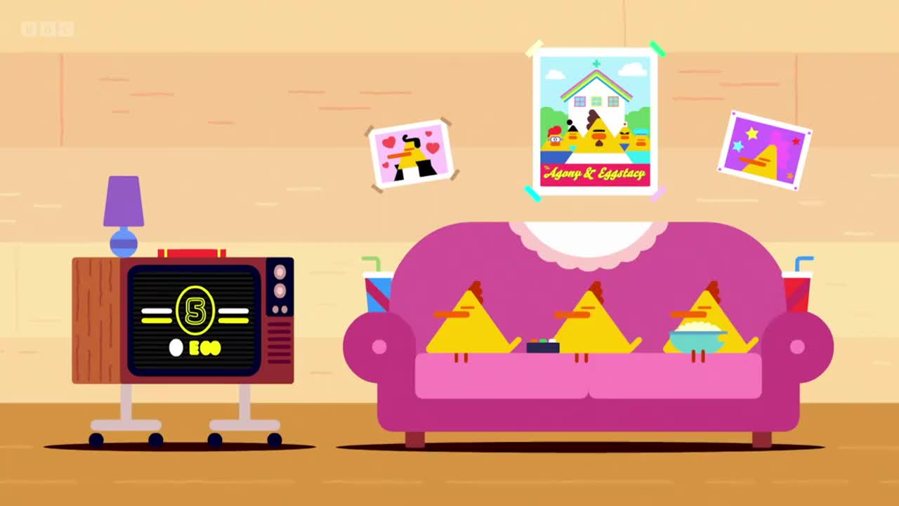 04. The_Summer_Holidays_Song