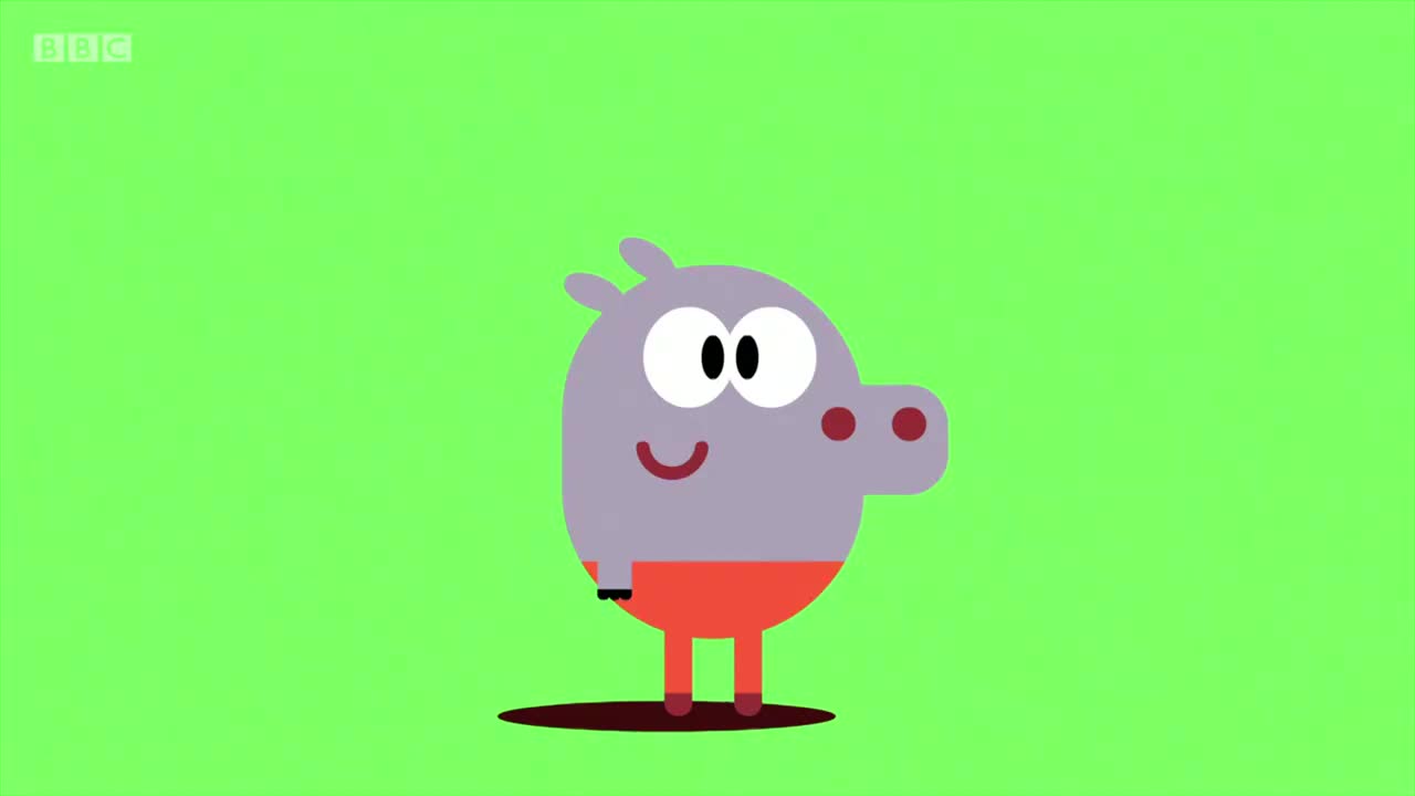 09. The_Raindance_Song