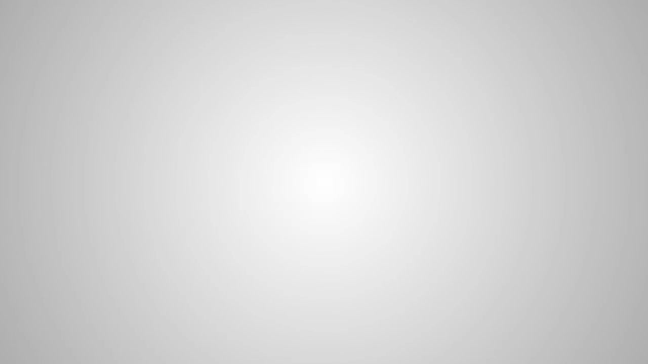 刷题—数量关系与资料分析