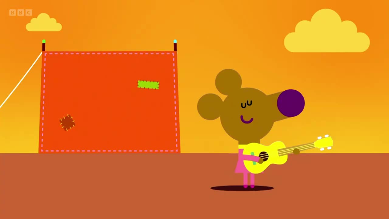 24. The_Camping_Song