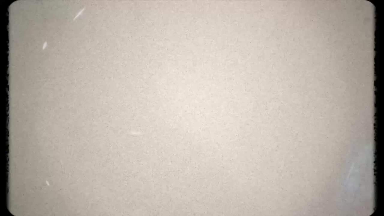 いちごジャムにチーズ 2024/3/23