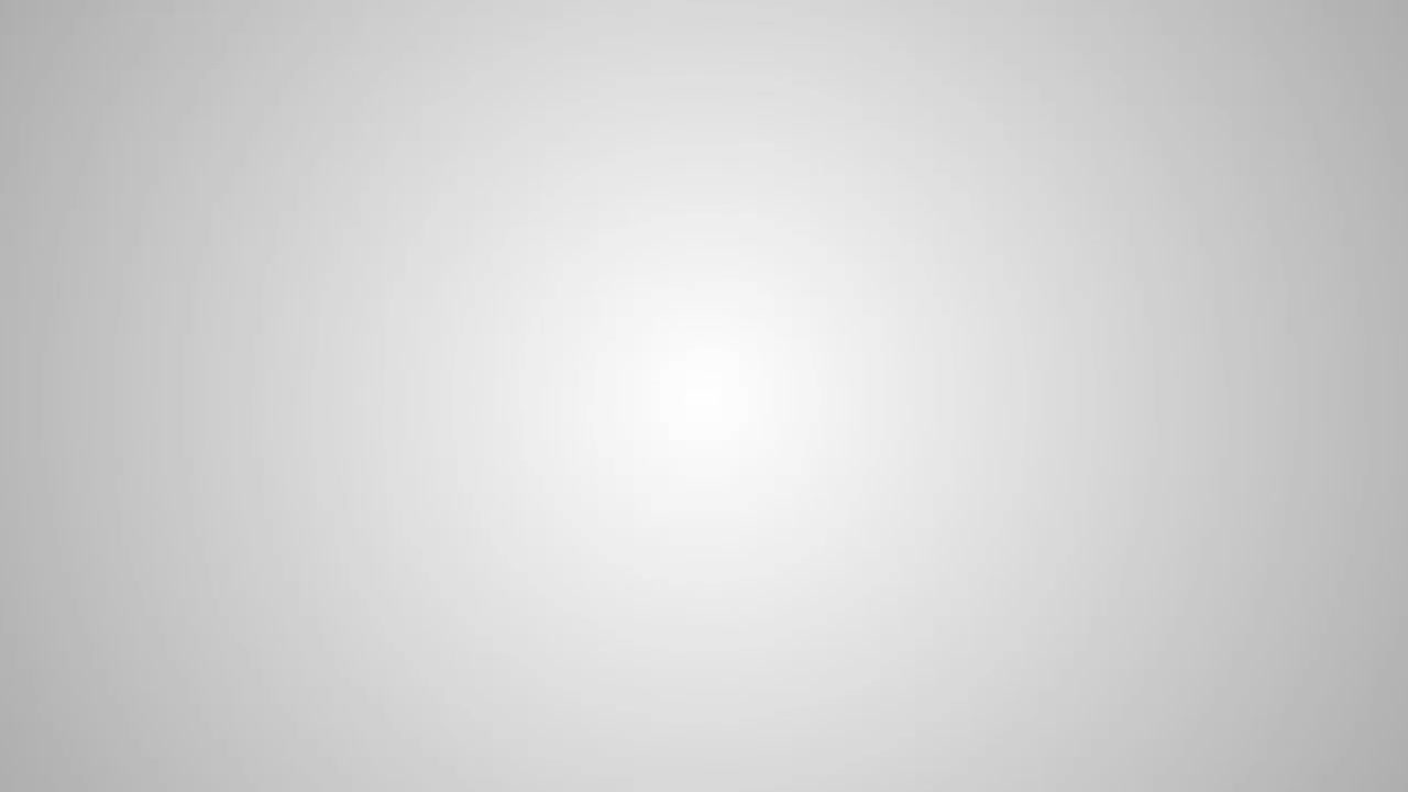 刷题—数量关系与资料分析