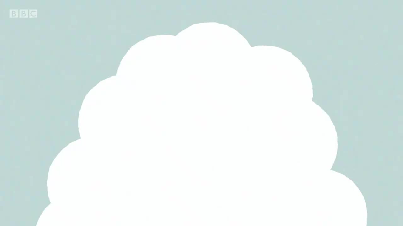 45. Five_Little_Ducks