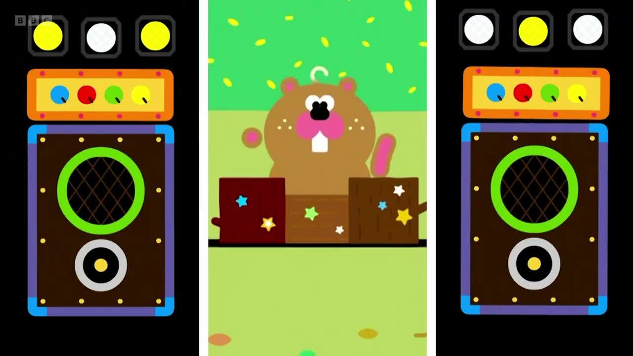 08. The_Seasons_Song