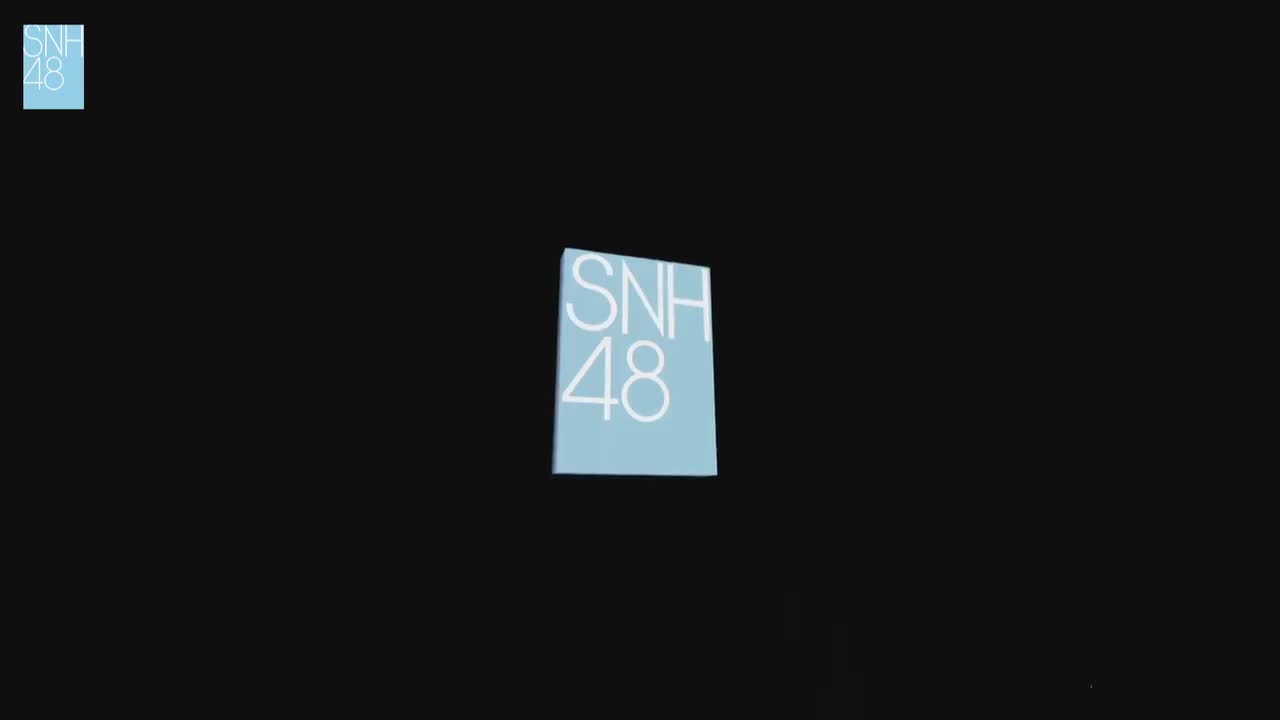 《太燃了》（不曾后悔&Mad World）（段艺璇 宁轲 芦馨怡 周童玥）