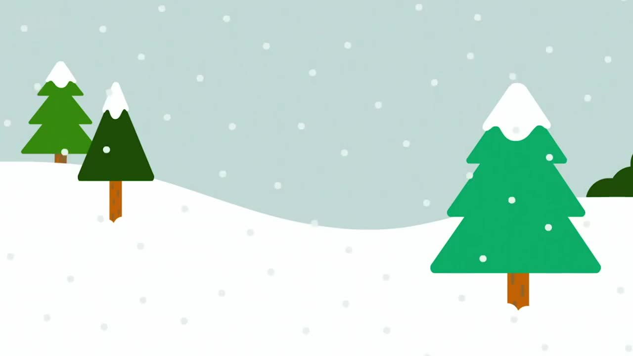 22. The_Christmas_Song_v2