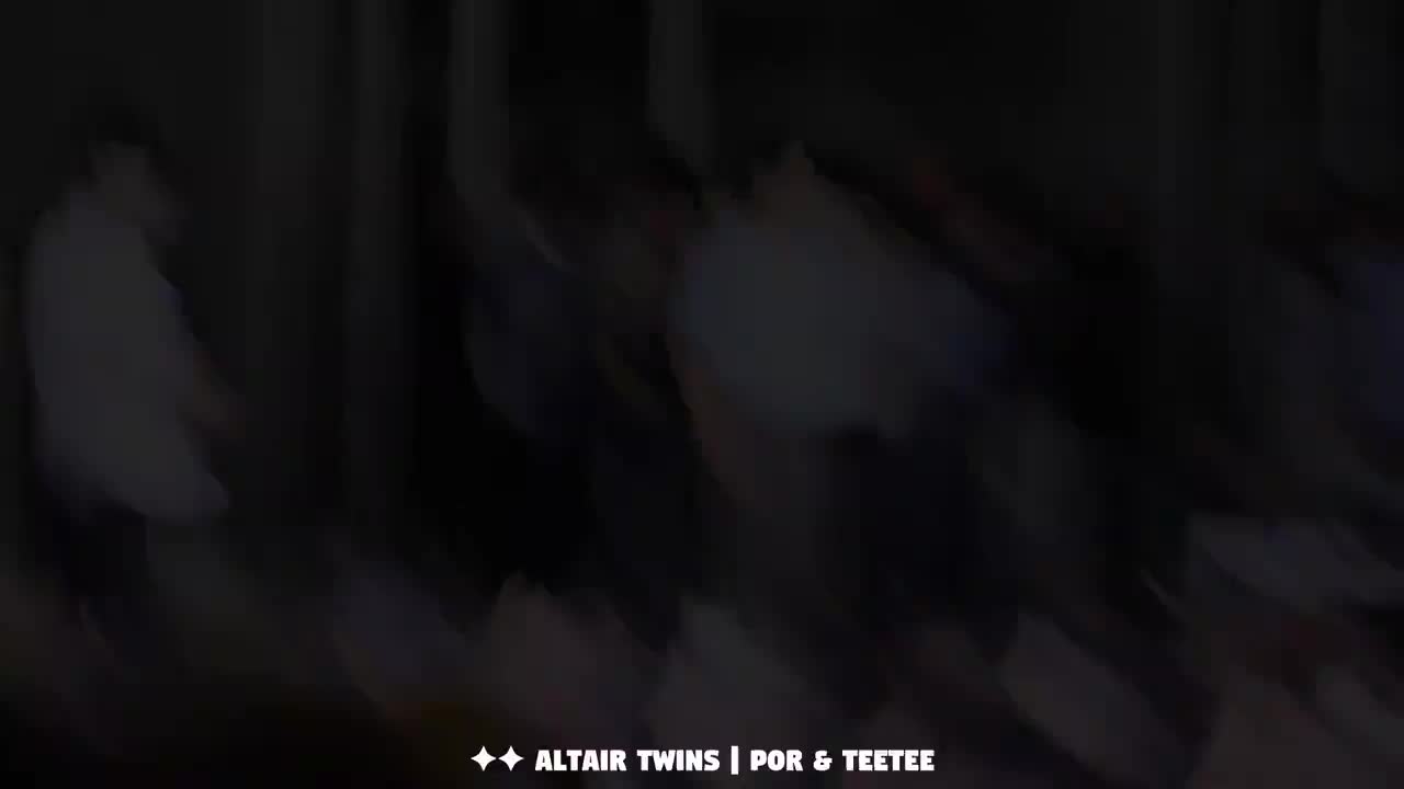 คุณและคุณเท่านั้น（有且只有你）