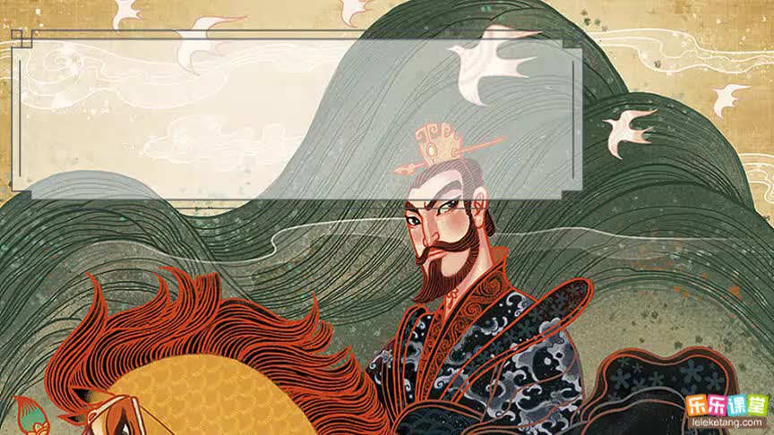 4.6.7 反射与反射弧