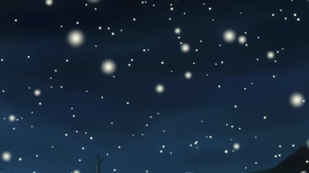 4K 擅长捉弄的高木同学 S3 NCED06