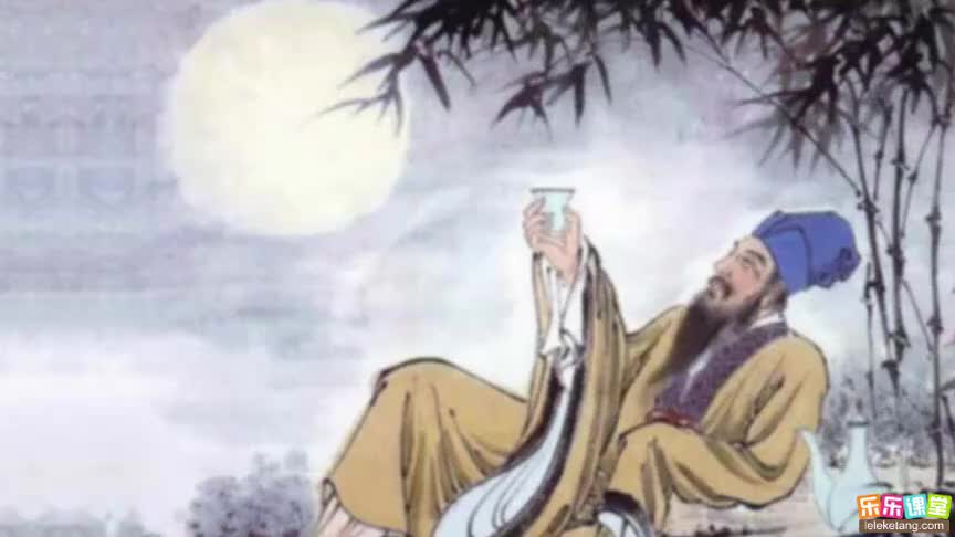 3.2.1 被子植物的分布和作用