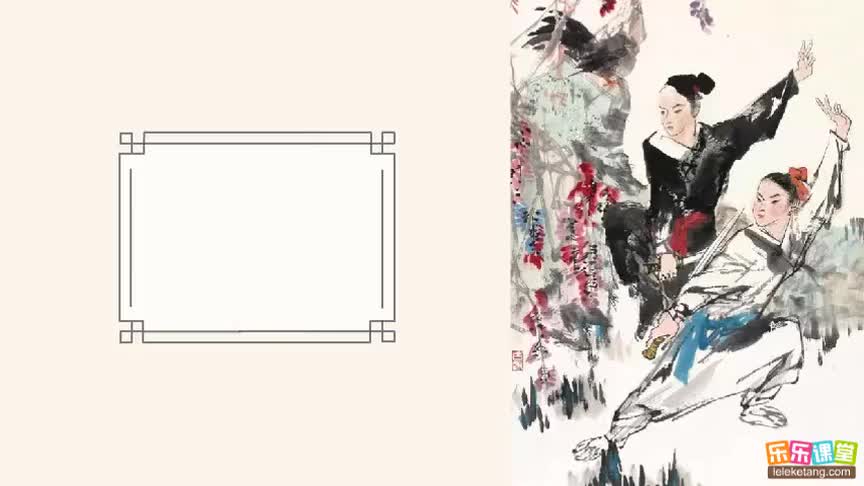 4.6.8 反射的分类