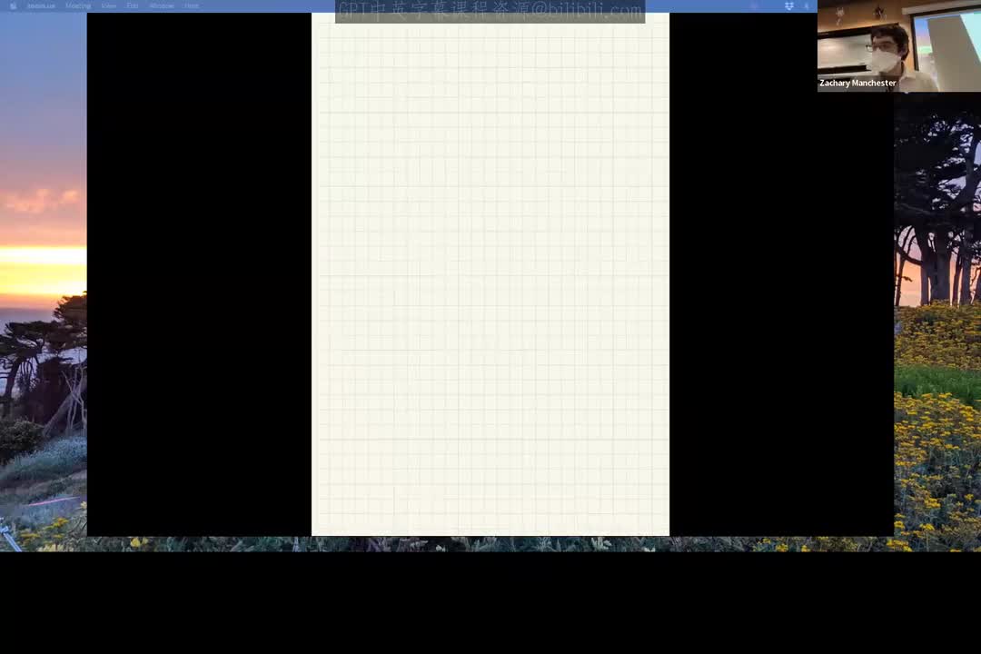 [10]Lecture 9_ Convex Model-Predictive Control.zh_en