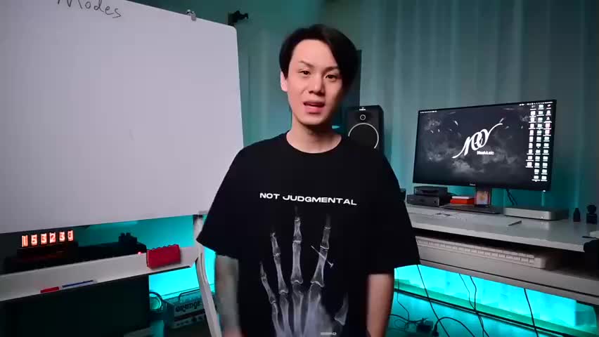 电吉他指板全攻略完整版 - 041 - 42.40-调式？阶介绍与分类(2022-01-23)