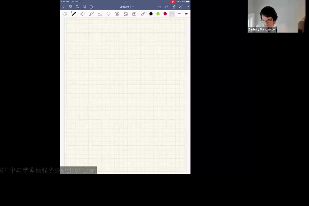 [05]Lecture 4_ Optimization Pt. 2.zh_en