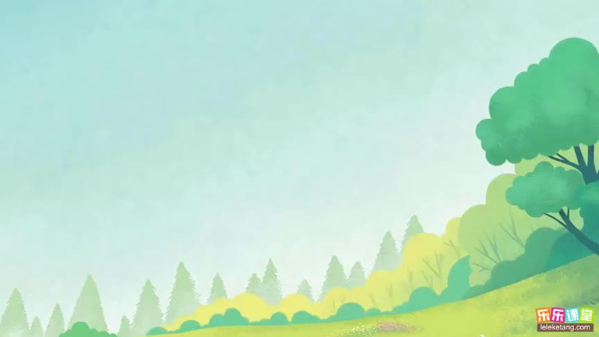 4.3.1 呼吸道中的鼻、咽和喉