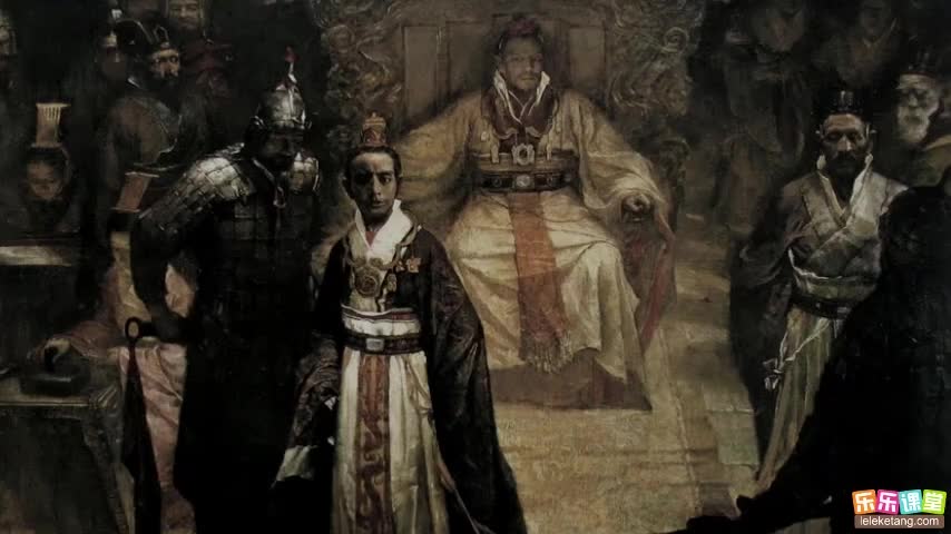 2.2.6 植物的器官