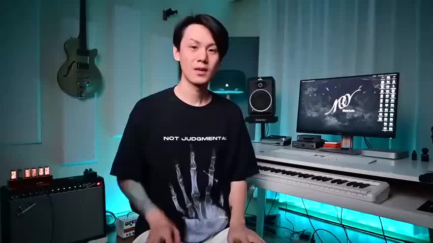 电吉他指板全攻略完整版 - 029 - 30.28-转位和弦（上）--大三和弦转位(2022-01-23)