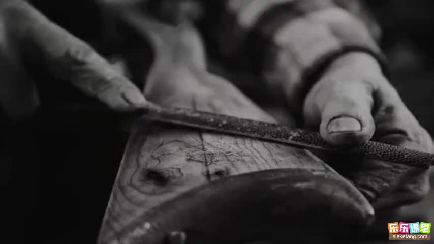 2.1.1 显微镜的构造