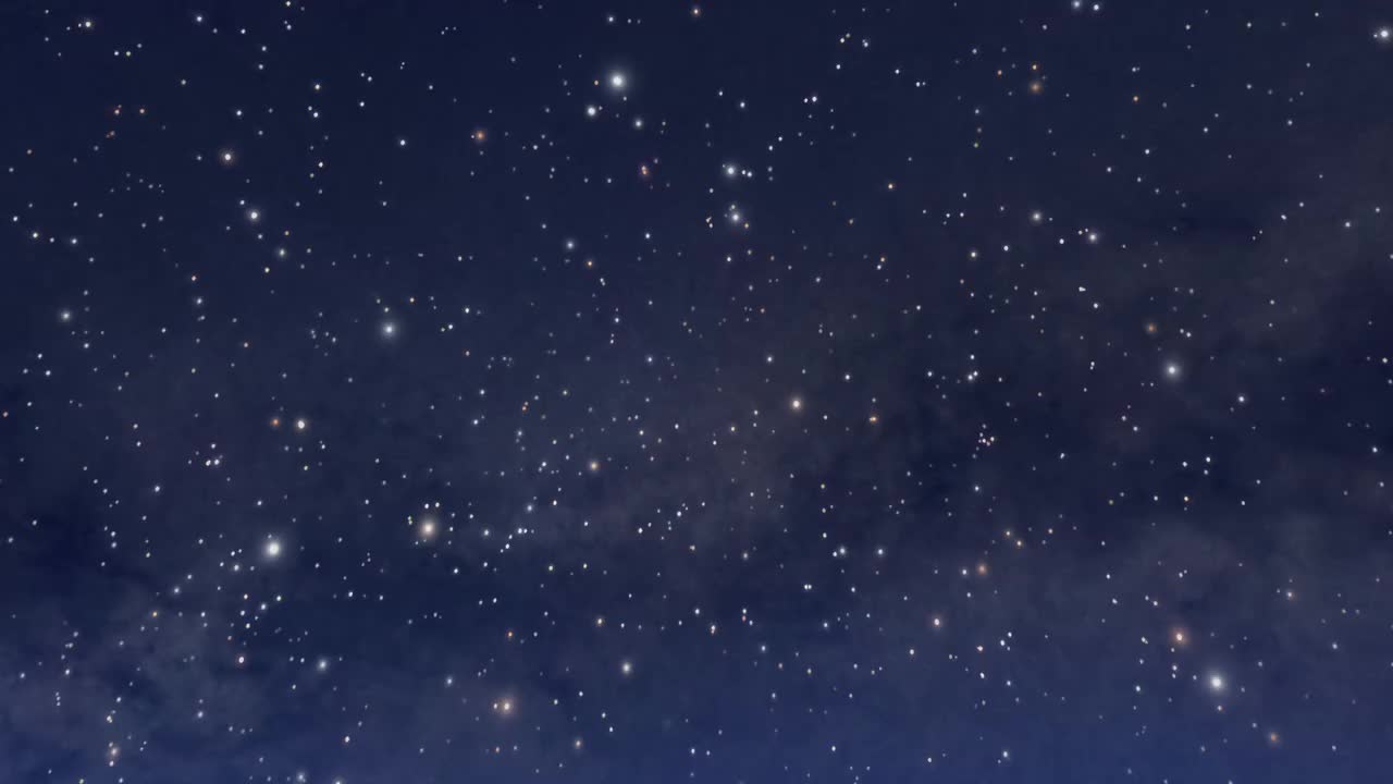 4K 擅长捉弄的高木同学 S2 NCED05