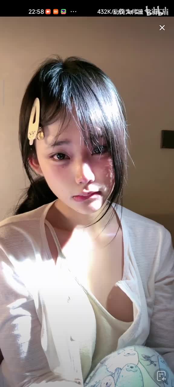 Screenrecorder-2025-01-18-22-58-14-939