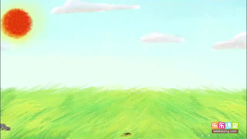 1.1.1 生物的特征