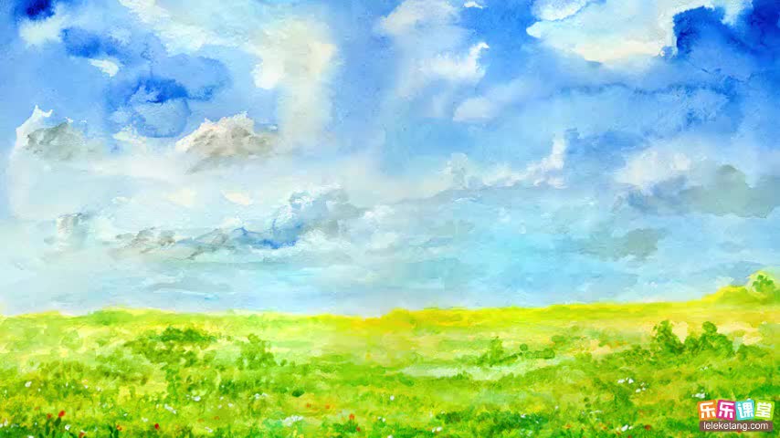 3.2.4 种子萌发的过程