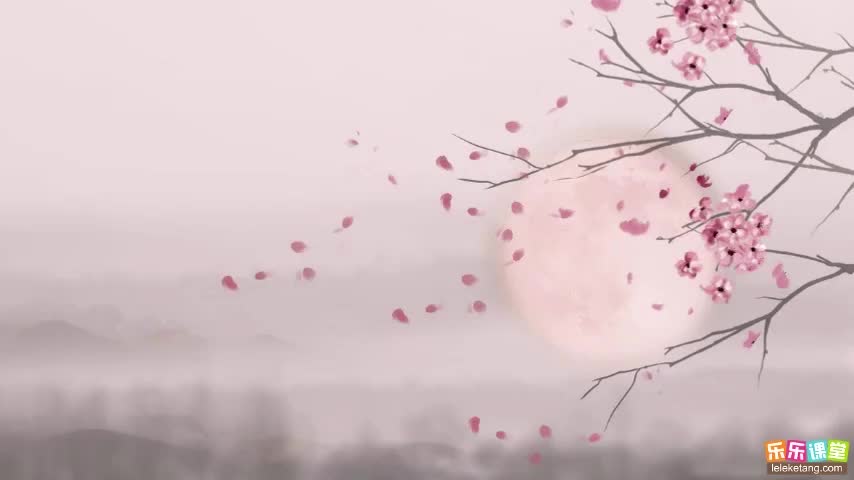 3.2.2 种子萌发的环境条件