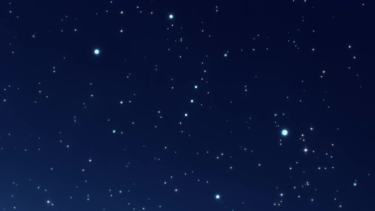 4K 擅长捉弄的高木同学 S1 NCED07